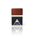 thumbnail image 2 of Perfume Maison Ghandour Royal Oud Sapphire, 100 ml, 2 of 6