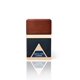 thumbnail image 2 of Perfume Maison Ghandour Royal Oud Sapphire, 100 ml, 2 of 6
