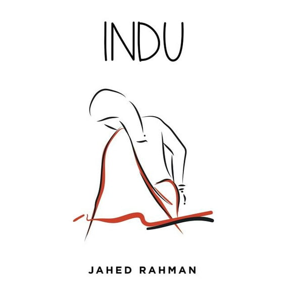 Indu (Hardcover)