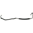 thumbnail image 2 of Dorman 624-614 Automatic Transmission Oil Cooler Hose Assembly for Specific Chrysler / Dodge Models, 2 of 5