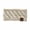 D, variant on MSJUHEG Women's Sport Headbands Running Hair Accessories Headbands for Curly Hair Elastic Headband Elastic Head Scarf Curly Pineapple Head Wrap Hair Band G One Size