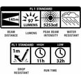 thumbnail image 4 of MAGLITE LED Flashlight, 4 of 4