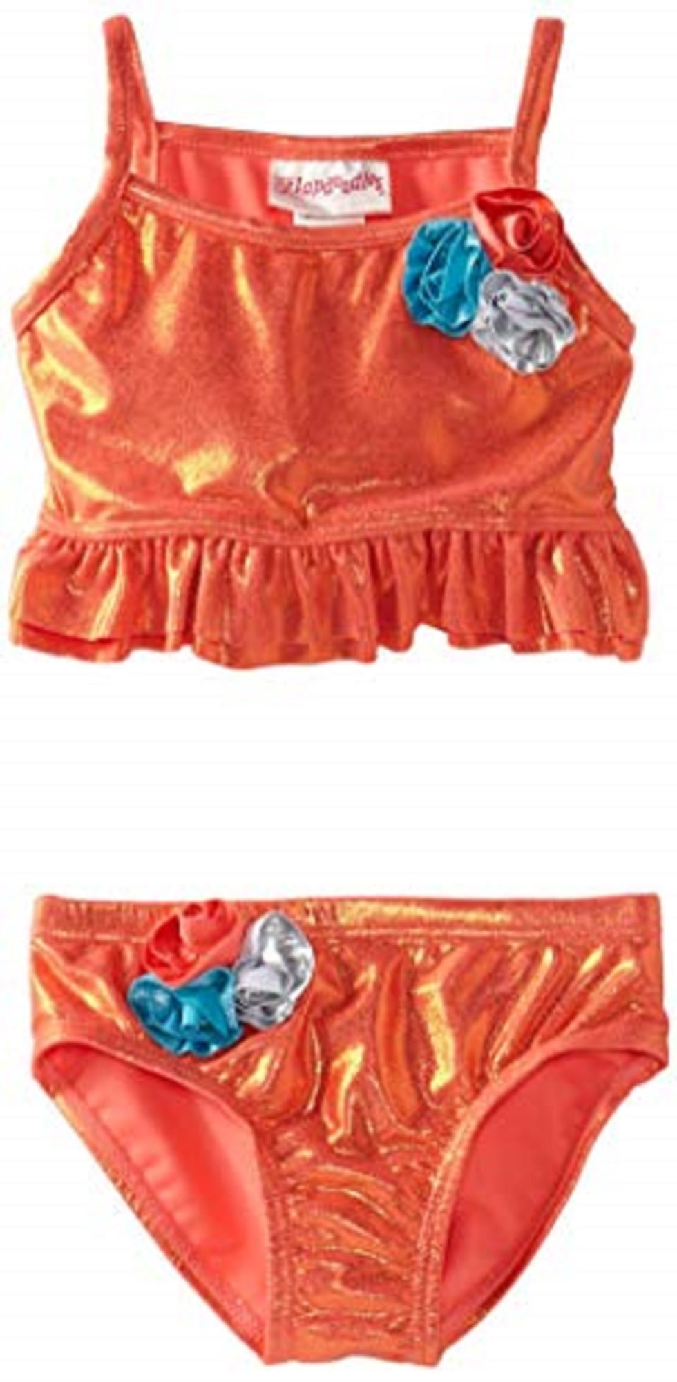 sparkle 2 piece sparkle 2 piece