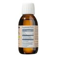 thumbnail image 2 of WILEY´S FINEST| FISH OIL, SUMIT DHA, Brain and nerve support| 125 ML, 2 of 5