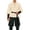 Green#halloween costume, variant on VBTAPA 3 Pcs Men's Renaissance Costume Halloween Medieval Pirate Shirt Pant Belt Outfit Set Viking Costume Sets White L