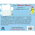 thumbnail image 2 of FROG STREET PRESS FST6543 SMART START 1-2 STORY PAPER 360-360 SHEETS, 2 of 3