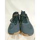 thumbnail image 2 of Ni - ke Ni - ke NBA Fly By Low II Basketball Shoe Black/Gum AJ5902-005 Mens Size 8.5, 2 of 5