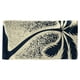 thumbnail image 2 of Toalla de playa de microfibra 30x60 pulgadas - Toalla de secado rápido resistente a la arena para playa, piscina y viajes - Toalla de baño compacta y ligera, 2 of 8