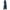 Blue, variant on GigrtiJin Womens Long Sleeves Shirts Dress Casual Collar Button Denim Comfy Loose Flowy Maxi Dresses with Pockets