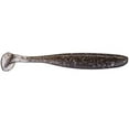 thumbnail image 2 of Keitech Easy Shiner 3 inch Soft Paddle Tail Swimbait, 2 of 4
