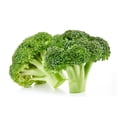 thumbnail image 2 of Floretes de brócoli Tierra y Sabor 450 g, 2 of 4