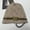 C, variant on Beanies Accessories Vintage Slouchy Beanies for Women Streetwear