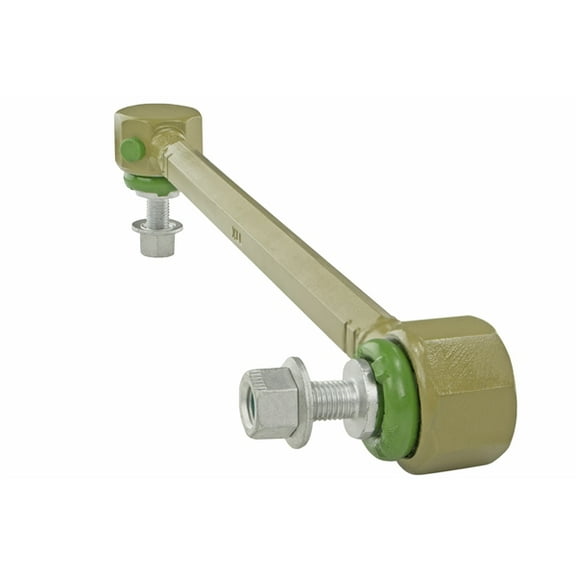 Suspension Stabilizer Bar Link Kit