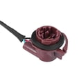 thumbnail image 1 of 2pcs 3157A LED Decoder Adapter Anti Hyper Blink Flash Error Cancel Canbus Brake, 1 of 7
