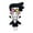 Spamton G. Spamton, variant on Deltarune Plush Toy, Spamton G. SpamtonSoft Deltarune Stuffed Doll from Deltarune Game|Ideal Birthday Gift For Children And Game Lovers Fans