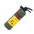 thumbnail image 2 of RC Mini Fire Extinguisher, Lightweight RC Car Fire Extinguisher  For RC Car Green, 2 of 8