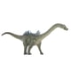 thumbnail image 4 of Modelo de juguete de dinosaurio, modelo de dinosaurio de simulación, modelo de dinosaurio de juguete BPA, características de vanguardia, 4 of 8