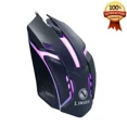 thumbnail image 2 of 1600 Dpi Usb Wired Gaming Mouse Mice For Laptop Desktop Pc, 2 of 6