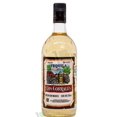 thumbnail image 1 of Paquete de 3 Tequila Los Corrales Blanco 930 ml, 1 of 2