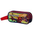 thumbnail image 2 of Lapicera Doble Ruz Spider-Man 173691, 2 of 4