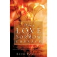 thumbnail image 1 of When Love &amp; Sorrow Embrace, 1 of 2