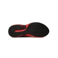 thumbnail image 4 of Tenis Puma Hombre Cell Rapid Rojo 28 cm, 4 of 4