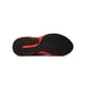 thumbnail image 4 of Tenis Puma Hombre 37787105 Rojo 26 cm Cell Rapid, 4 of 4