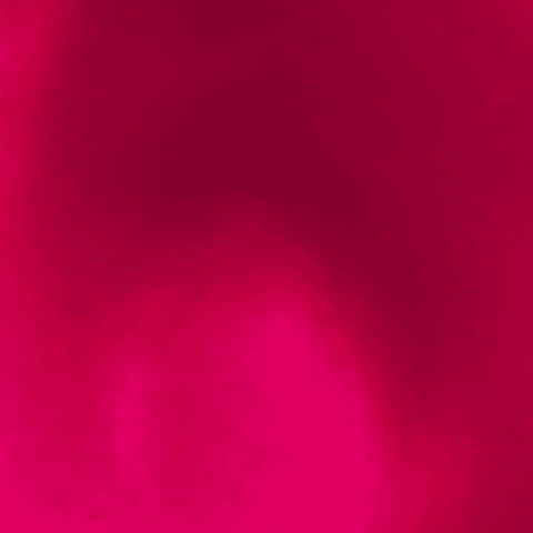 305 Crisp Magenta