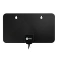thumbnail image 1 of Antena Interior Digital HDTV 4K Select Power ANT02-SP, 1 of 4