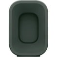 thumbnail image 5 of Sony ULT Field 3 Wireless Portable Bluetooth Speaker, Light Gray - SRSULT30/H, 5 of 10