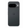 thumbnail image 2 of Google Pixel 10 128GB Obsidiana, 2 of 8