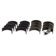 thumbnail image 2 of Federal Mogul 87040CH FDM87040CH SPEED-PRO CONN-ROD BEARINGS, 2 of 3