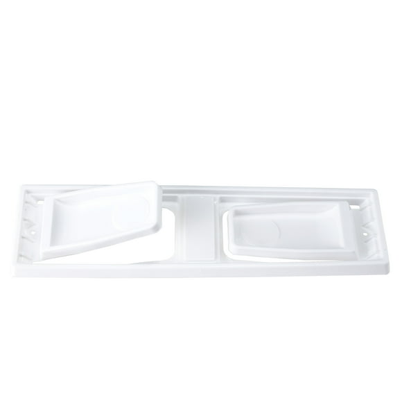 Rubbermaid Paper Towel Holder