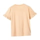 thumbnail image 5 of Camiseta para Mujer Yuyangstore Cuello Redondo de Manga Corta para Trabajo Senderismo M, 5 of 7