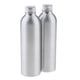 thumbnail image 4 of 4 Unids Vaciar Botella de Aluminio Tóner Loción Maquillaje Cosméticos Contenedores de Almacenamiento, 4 of 9