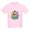 Light Pink, variant on CafePress - Power Rangers It's Coffee Time Kids T Shirt - Light T-Shirt Kids XS-XL