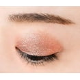 thumbnail image 4 of Revlon Colorstay Gleaming Eyes Liquid Shadow 892 Spice (Color Image: Terracotta) Eyeshadow 6ml, 4 of 4