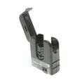 thumbnail image 4 of Veris Industries H908 Hawkeye Adjustable Trip Point Solid-Core Current Switch, 4 of 4