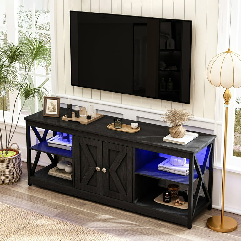 IDEE テレビボード ATINO TV CABINET IDEE テレビボード ATINO TV CABINET IDEE テレビボード ATINO