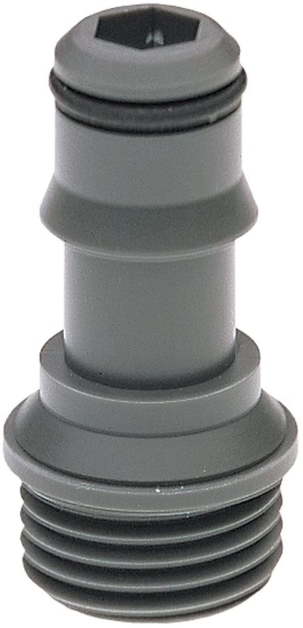 Переходник Grohe Relexa Plus 28635xx0