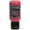 Postbox Red, variant on Dylusions Shimmer Paint 1oz-Dirty Martini