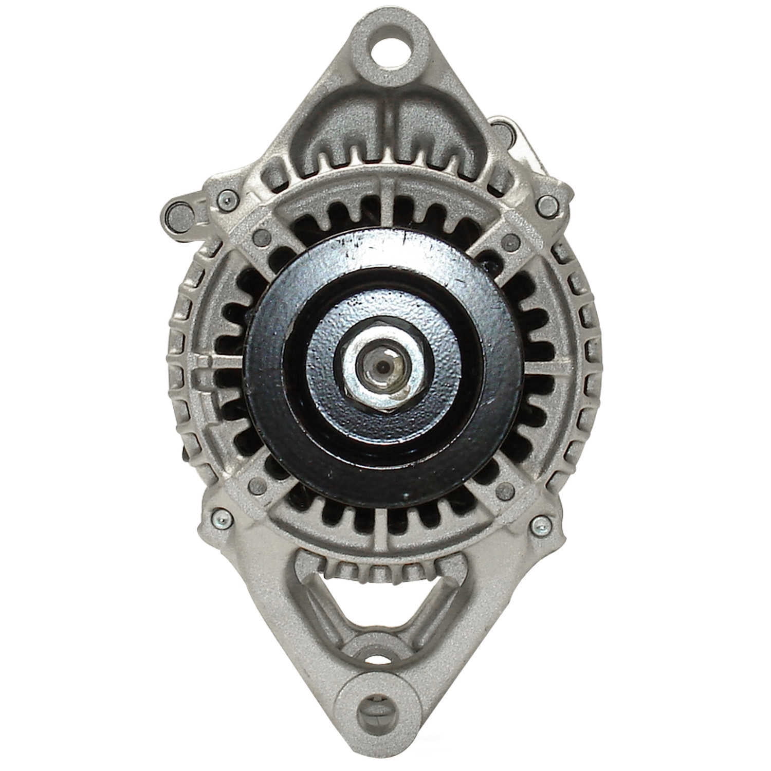 FVP Professional 15618 Alternator Standard