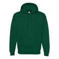 thumbnail image 1 of Gildan  Adult Heavy Blend Hoodie, 1 of 3