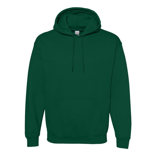 Gildan Adult Heavy Blend Hoodie