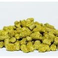 thumbnail image 2 of Hull Melon Hops (German) - Pellets, 1 oz, 2 of 2