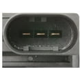 thumbnail image 3 of Mass Air Flow Sensor Fits:OEM#04891928AB Chrysler Dodge Jeep Ram 2008-2015, 3 of 6