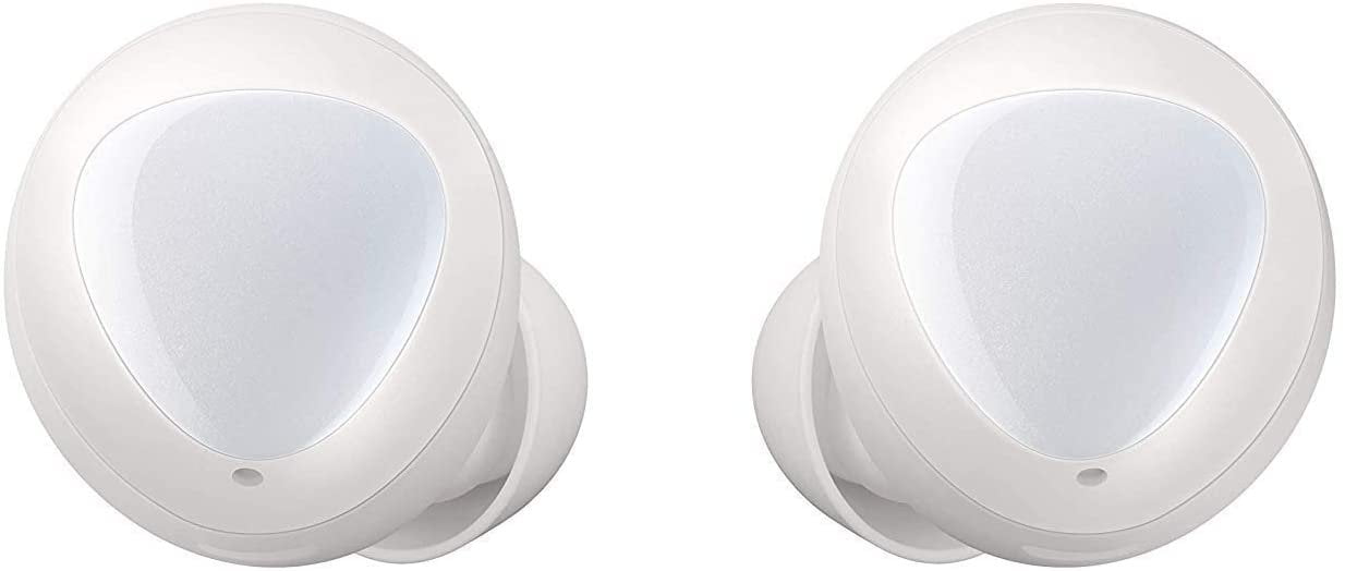 Samsung Galaxy Buds True Wireless 