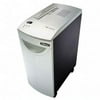 Fellowes Powershred Personal SB-97Cs Confetti Cut Shredder