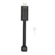 thumbnail image 2 of U22 HD 1080P Mini WiFi USB Cámara, Sincronización De Audio Lente Ultra Clara 1080P Mini Wifi USB Cámara Para Exteriores Para El Hogar, 2 of 7