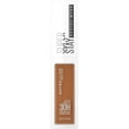 thumbnail image 1 of Maybelline New York Anticernes Liquide Longue Tenue, 1 of 4